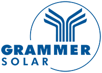 GRAMMER Solar GmbH